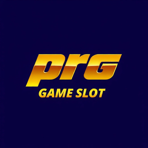 pg game slot